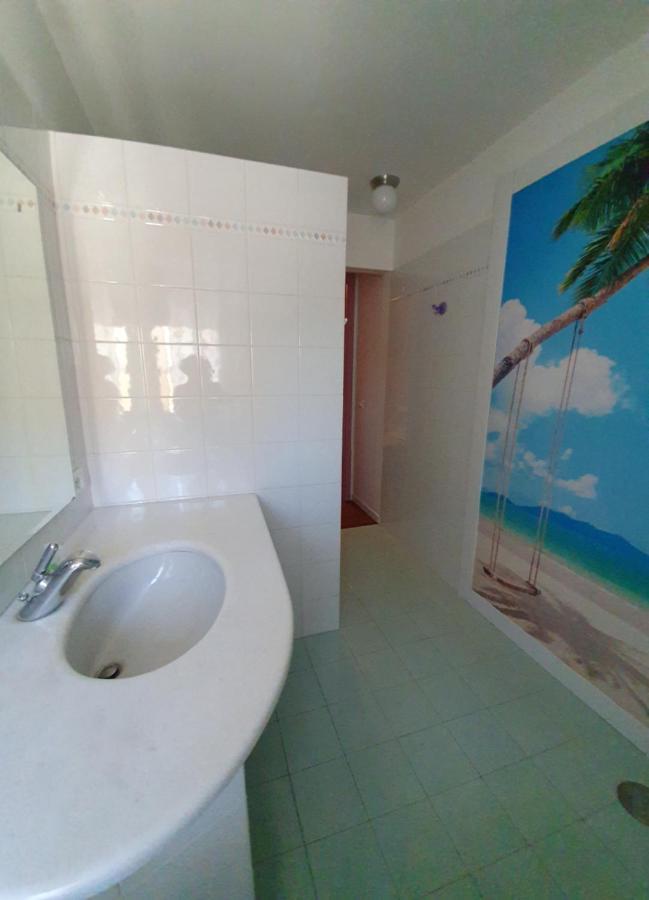 Acquamarina Hotel Civitavecchia Ngoại thất bức ảnh