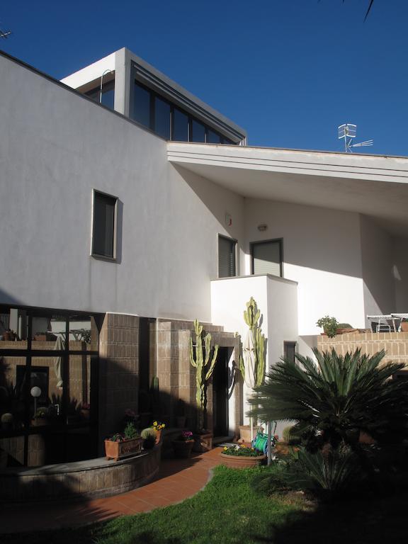 Acquamarina Hotel Civitavecchia Ngoại thất bức ảnh