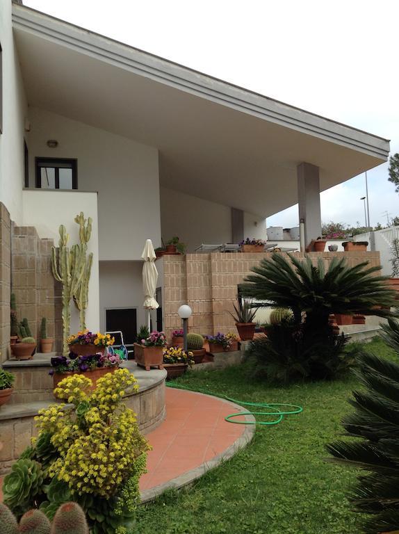 Acquamarina Hotel Civitavecchia Ngoại thất bức ảnh