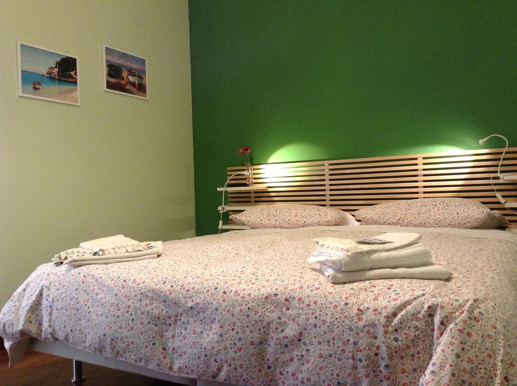 Acquamarina Hotel Civitavecchia Ngoại thất bức ảnh